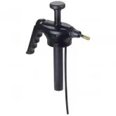 Element de pompare ST290