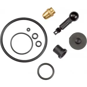 Set parti de schimb ST290