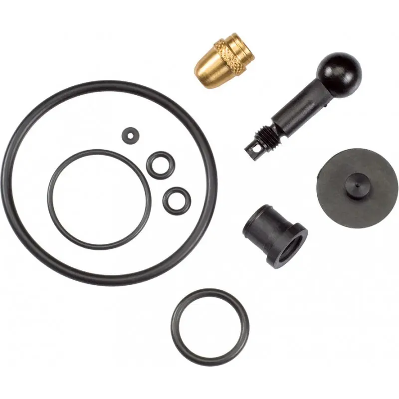 Set parti de schimb ST290