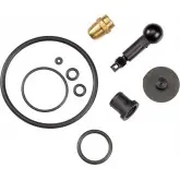 Set parti de schimb ST290