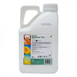 Erbicid Successor Pro