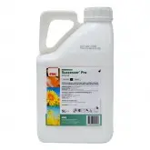 Erbicid Successor Pro