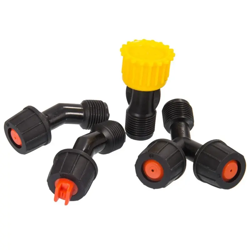 Set duze reglabile ST230, ST235, ST236, ST237, ST238, ST239, ST251, ST252, ST253, ST247, ST257, ST258, ST259, ST1239, ST1247
