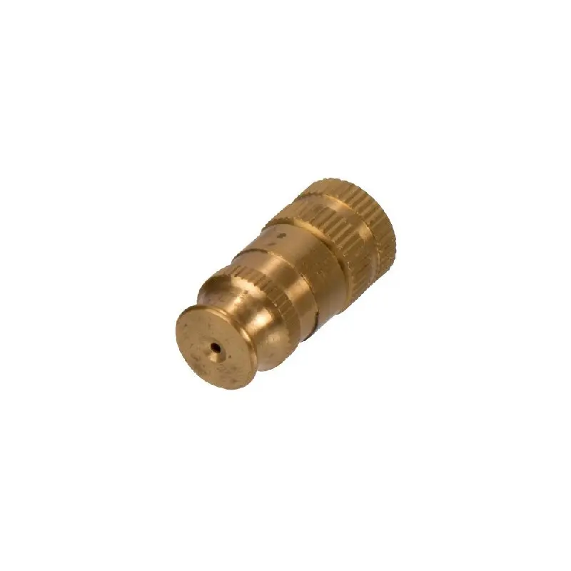 Duza reglabila de alama cu jet direct sau nebulizare STG-251, STG-260, ST260/11