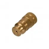 Duza reglabila de alama cu jet direct sau nebulizare STG-251, STG-260, ST260/11