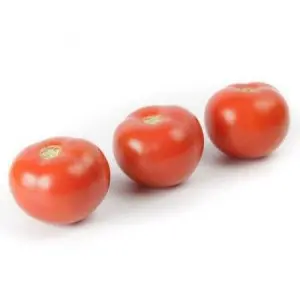 Seminte tomate Ampel F1