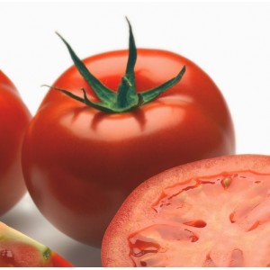 Seminte tomate Logure F1