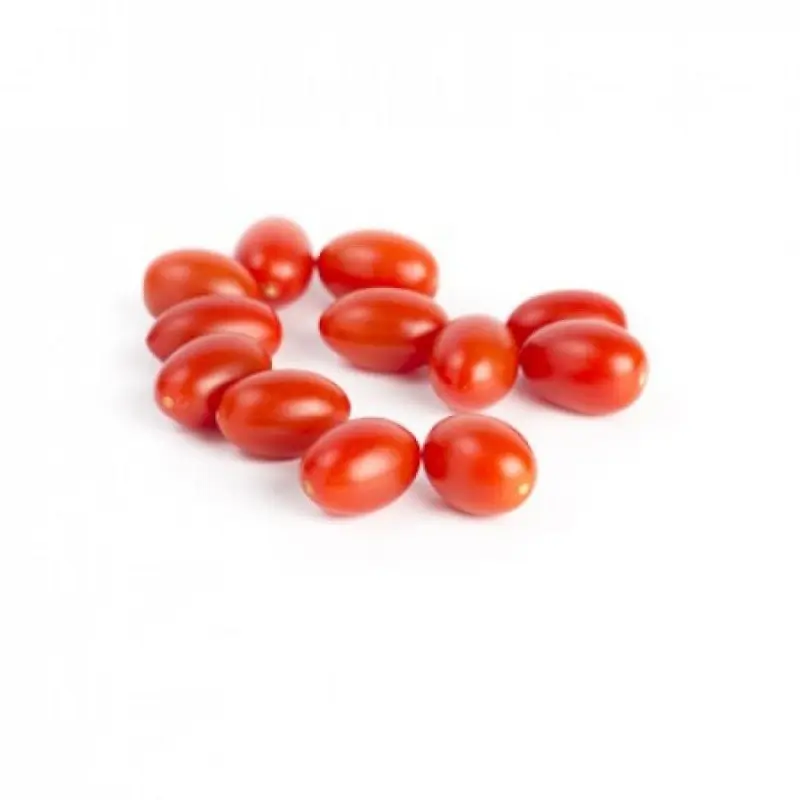 Seminte tomate cherry Pareso F1