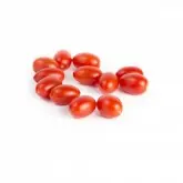 Seminte tomate cherry Pareso F1