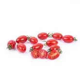 Seminte tomate cherry Pareso F1