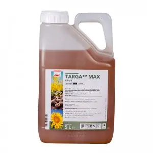 Erbicid Targa Max