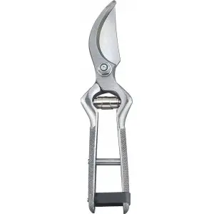 Foarfeca profesionala pentru taiere bypass 19 cm