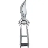 Foarfeca profesionala pentru taiere bypass 19 cm