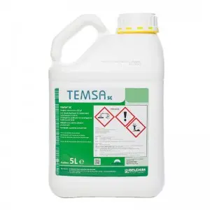 Erbicid Temsa SC