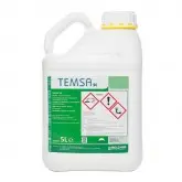 Erbicid Temsa SC