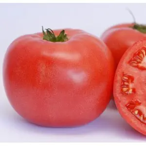 Seminte tomate Esmira F1