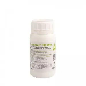 Erbicid Trimmer 50 WG