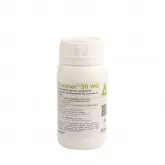Erbicid Trimmer 50 WG