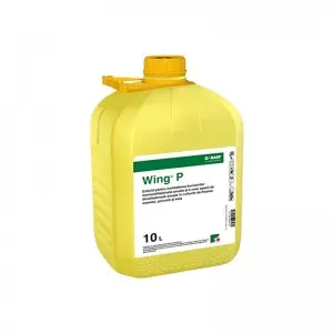 Erbicid Wing P