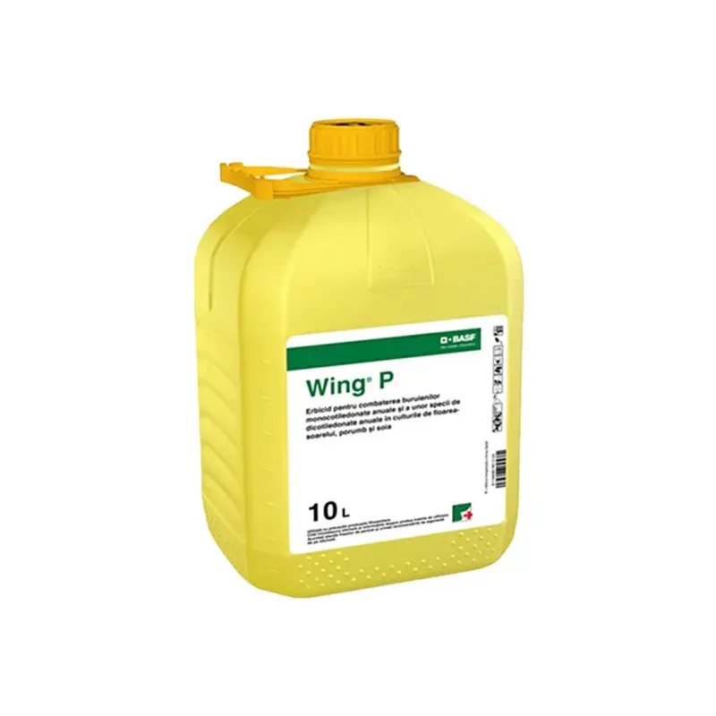 Erbicid Wing P