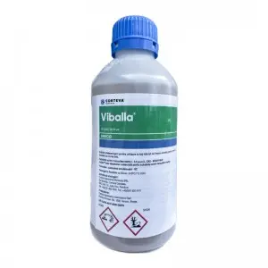 Erbicid Viballa