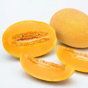Seminte pepene galben Donelo F1