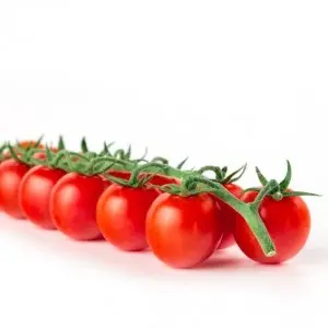 Seminte tomate cherry Cherye F1