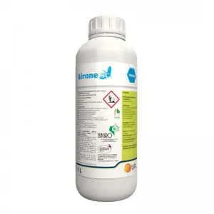 Fungicid Airone SC
