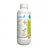 Fungicid Airone SC