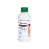 Fungicid Amistar Gold