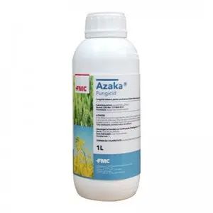 Fungicid Azaka