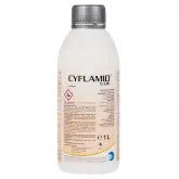 Fungicid Cyflamid 5 EW