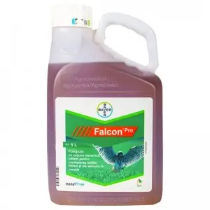 Fungicid Falcon Pro 425 EC