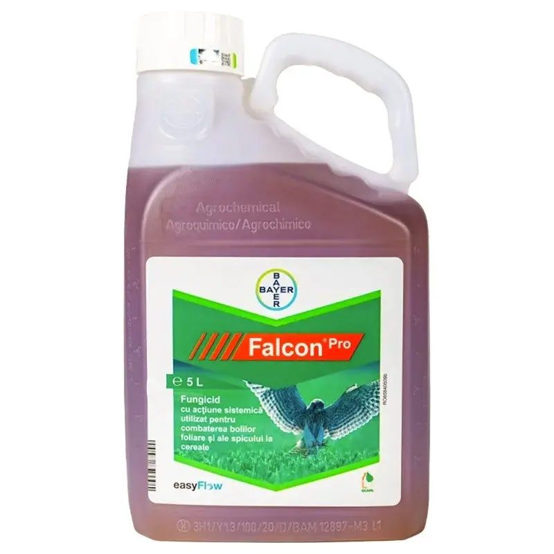 Fungicid Falcon Pro 425 EC