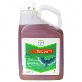 Fungicid Falcon Pro 425 EC