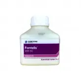 Fungicid Fontelis 200 SC