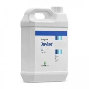 Fungicid Javise 50 WG
