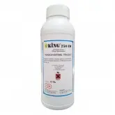 Fungicid King 250 EW