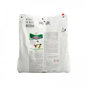 Fungicid Luna Care 71,6 WG