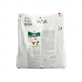 Fungicid Luna Care 71,6 WG