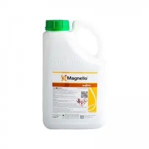 Fungicid Magnello