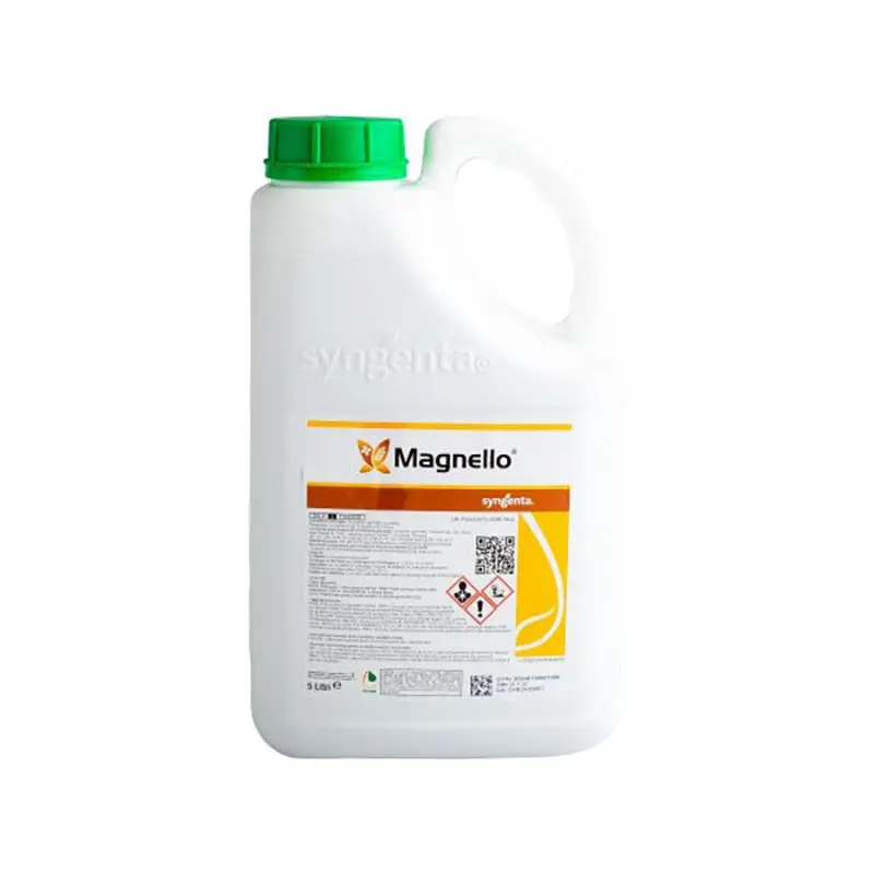 Fungicid Magnello