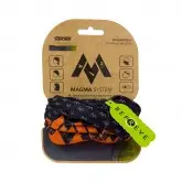 Fular tip guler Magma