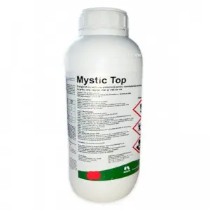 Fungicid Mystic Top