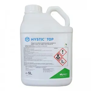 Fungicid Mystic Top