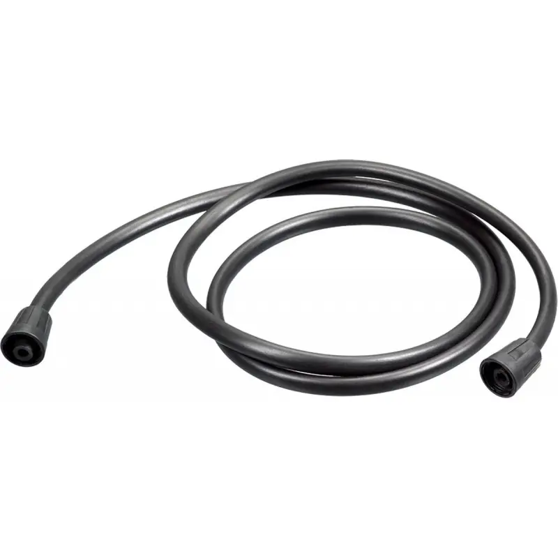 Furtun de livrare ST1254, ST255, ST256