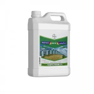 Fungicid Nativo 300 SC