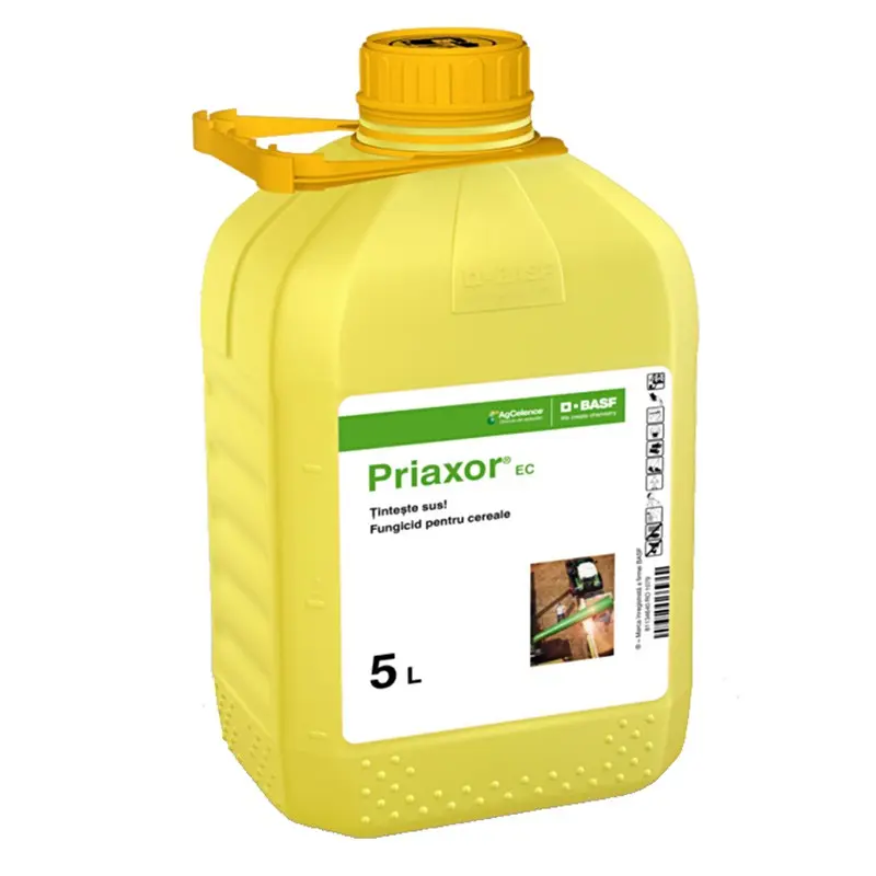Fungicid Priaxor EC