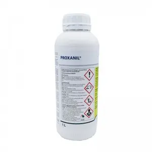 Fungicid Proxanil