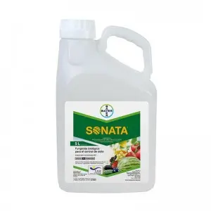 Fungicid Sonata SC